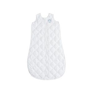 NWT Dreamland Baby Dream Weighted Swaddle 0-6mo